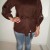 VENTE DE MANTEAUX ET VESTE POUR FEMME - Image 3