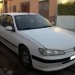 406 blanche