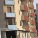 location appartement F3 a corso