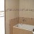 Appartement Roquetas de Mar costa del sol - Image 3