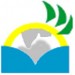 CONDOC FORMATION CIVIL 3D , REVIT