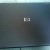 Hp compaq 6510 - Image 3