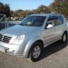 ssangyong
