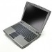 DELL LATITUDE C400