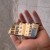 iphone4g16g - Image 3
