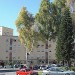 Appartement a Malaga Espagne