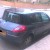 Renault Megane 2 DCI 1.5 PHASE II EXTREME 2009 - Image 2