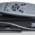 Dreambox 800HD Pro Sim 2.10 boot 84B - Image 1