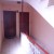 Appartement a Alicante en Espagne - Image 1 Appartement a Alicante en Espagne - Image 1
