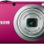 Canon A2300 detail ou en gros. neuf - Image 1