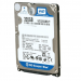 Disque Dur 320Go DreamBox, Vu+…ect