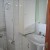 Appartement Palma de Mallorca Espagne - Image 1