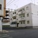 Appartement a Almeria Espagne