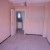 Appartement a Alicante en Espagne - Image 2 Appartement a Alicante en Espagne - Image 2