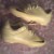 Chaussure de football - Image 1