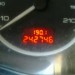peugeot 307 à vendre