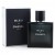 Bleu de CHANEL ; EAU DE TOILETTE  50 ml pour Homme - Image 2