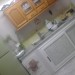 appartement f3
