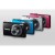 Canon A2300 detail ou en gros. neuf - Image 3