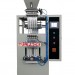 Machine pour ansej andi cnac