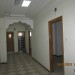 Location appartement F4 aliliguia a Boumerdes