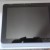 je vend une  tablette PC  Sanei N90 Deluxe 9.7 + pochette + film protecteur +stylo - Image 4