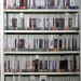 Jeu video XBOX 360
