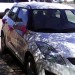 swift dZire GLX v v t