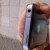 iphone4g16g - Image 1