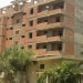 A vendre duplex 3, 4eme etage a Boumerdes