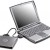 DELL LATITUDE C400 - Image 1