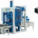 MATERIEL DE FABRICATIONS