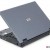 Hp compaq 6510 - Image 2
