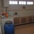 Location appartement F4 aliliguia a Boumerdes - Image 2
