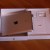 ipad3-4G - Image 1 ipad3-4G - Image 1