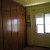 Appartement a Malaga Espagne - Image 4