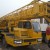 ALGERIE /  location d'engins de chantier - Image 2