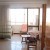 Appartement Palma de Mallorca Espagne - Image 2