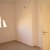 location villa - Image 3