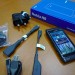 nokia n8
