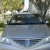 Dacia Logan 1.6 MPI - Image 2