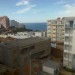 appartement a louer ou echange