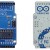 carte électronique d'automate arduino - Image 1