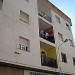 Appartement Roquetas de Mar costa del sol