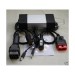 SCANNER AUTO RENAULT CAN CLIP