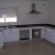 location villa - Image 2