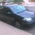 Renault Megane 2 DCI 1.5 PHASE II EXTREME 2009 - Image 3