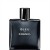 Bleu de CHANEL ; EAU DE TOILETTE  50 ml pour Homme - Image 1