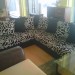 salon en L