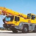 LOCATION DE GRUES